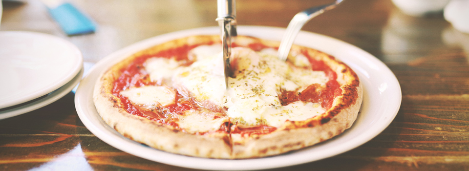 屋根・外壁塗装専門業者